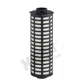 HENGST FILTER e311h01d273 -  Масляный фильтр
